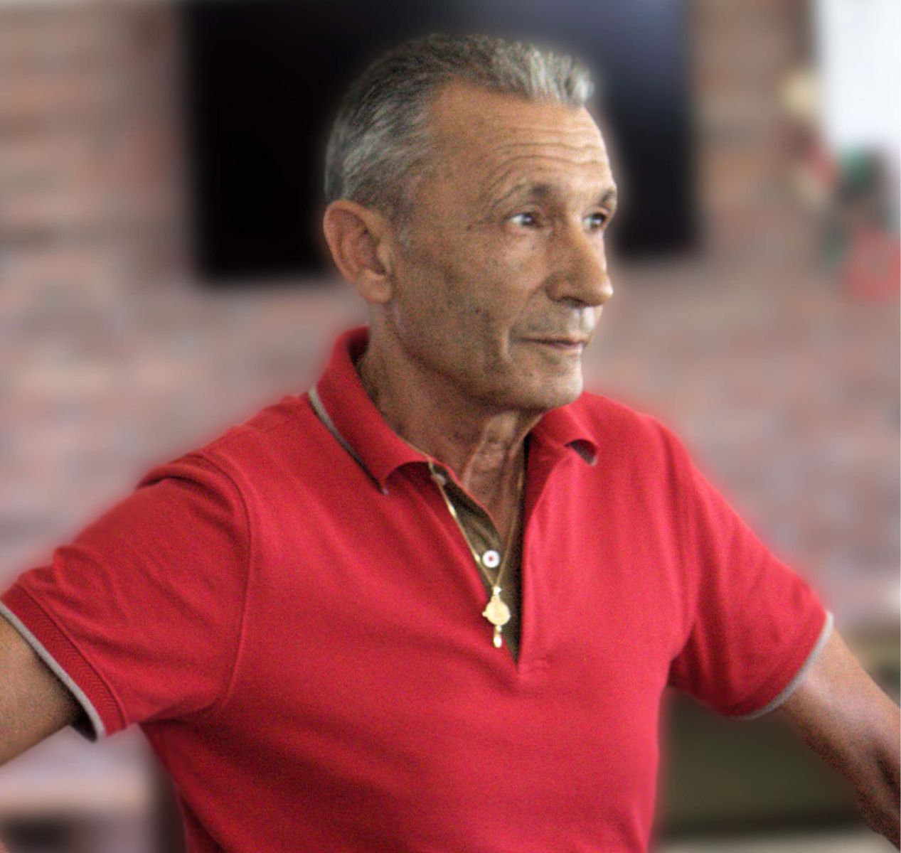 José Ignacio Peréz León