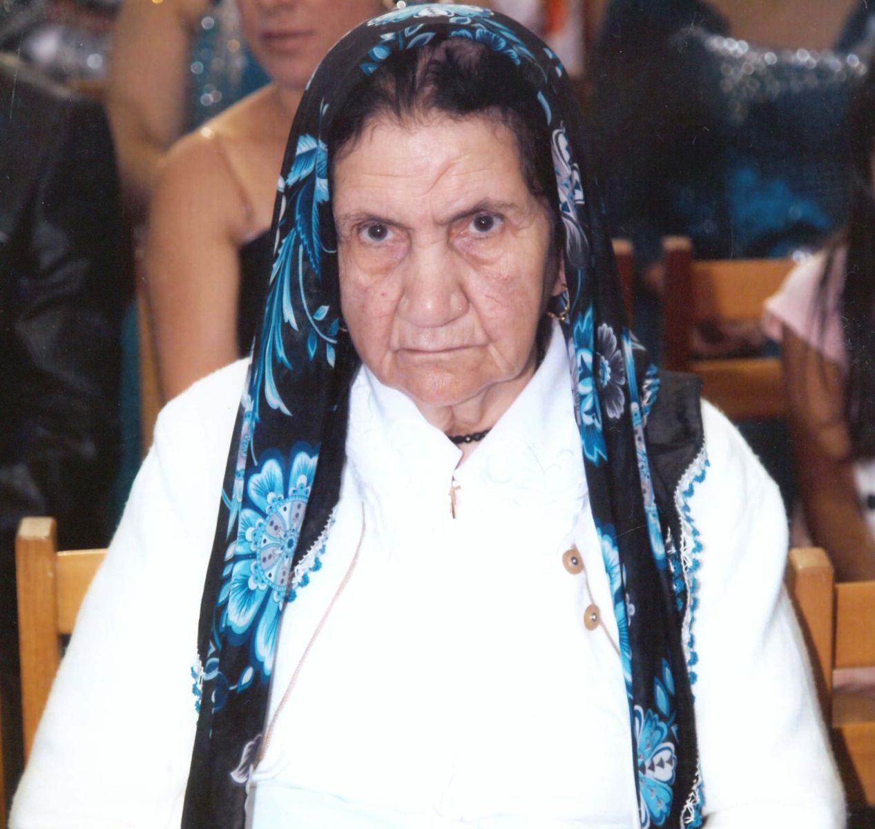 Hatun Olcar