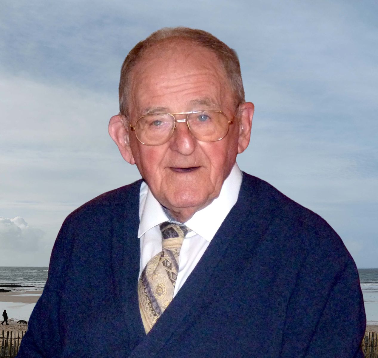 Jan Pauwels 