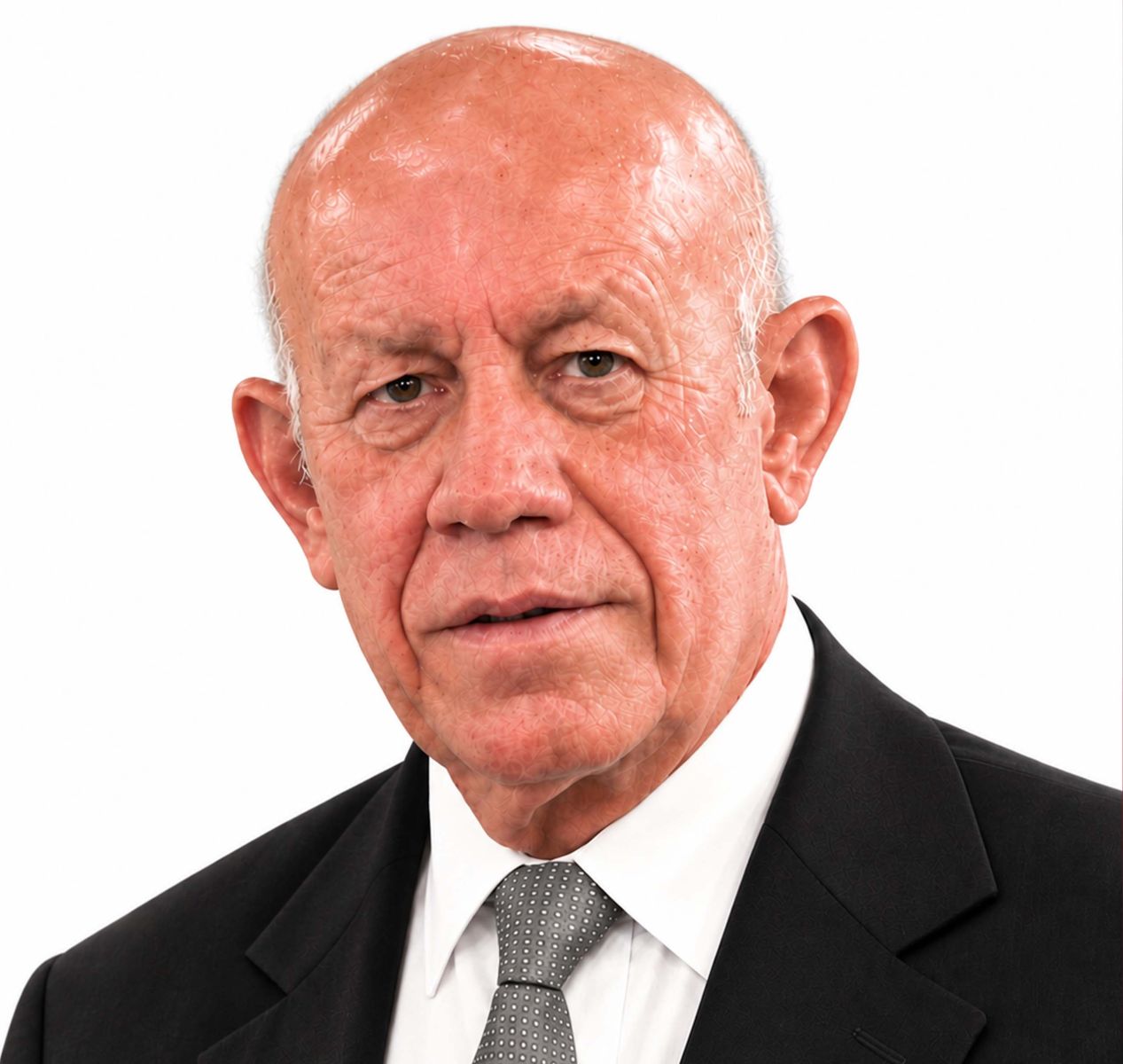 Ablahad Brahim  Saliba