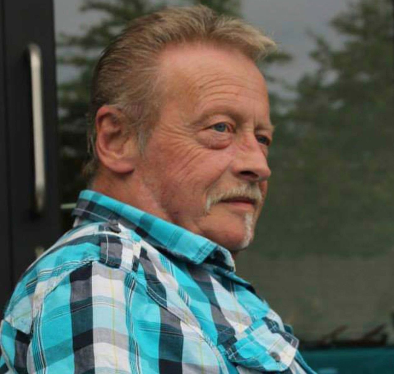 Lodewijk Aerts