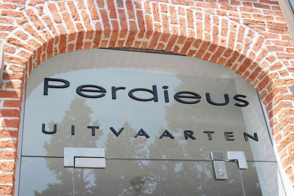 Perdieus Perdieus Uitvaartverzorging Mechelen Sint Katelijne Waver
